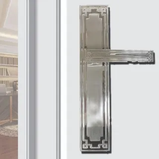 連體鎖螺絲 連體鎖配件 大面板螺絲 通風門鎖螺絲 鎖類配件 面板鎖螺絲 面板鎖配件 歷史價格詳細信息