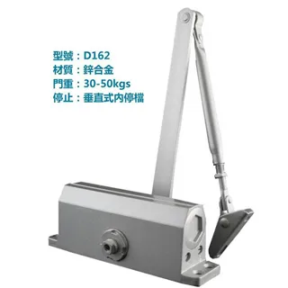 D1762 (簡)老北京的風俗 常人春/著 北京燕山出版社 1993 歷史價格詳細信息