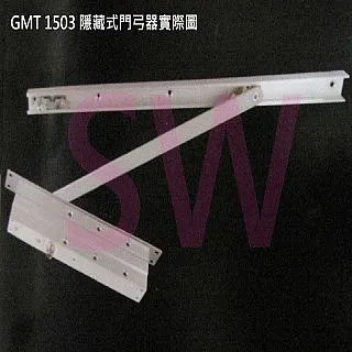 1503 松花石硯料.硯坯.平板硯. 茶盤.山水硯.印章.YL20220812 歷史價格詳細信息