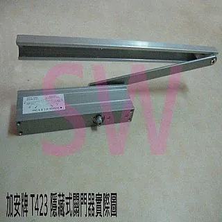 加安牌 TL505PC 電子鎖 G5V2LED0BC 三合一電子鎖 密碼-卡片-鑰匙 歷史價格詳細信息