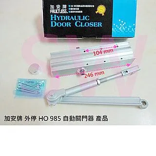 『停售』外接Window 10 = Mac透過外接高速TB或USB3.0+3.1SSD使用Windows 歷史價格詳細信息