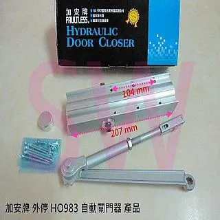 『停售』外接Window 10 = Mac透過外接高速TB或USB3.0+3.1SSD使用Windows 歷史價格詳細信息