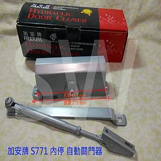 S7071 多功能新型 迷彩 彈開式賞鳥帳篷 偽裝帳 攝影同好必備 更衣帳 歷史價格詳細信息