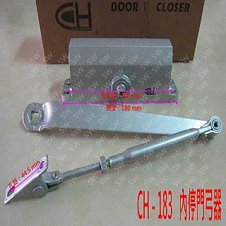 垂直模內攻絲機 M0.6~M12 全自動多軸螺紋成型攻牙機 歷史價格詳細信息