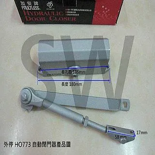 『停售』外接Window 10 = Mac透過外接高速TB或USB3.0+3.1SSD使用Windows 歷史價格詳細信息