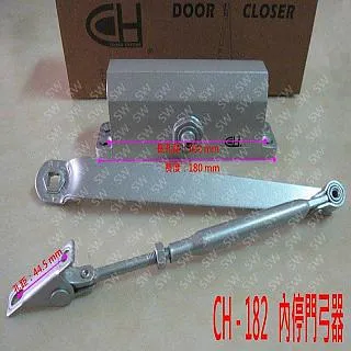 CH192【中國】大陸雲端辣妹淫蕩女 歷史價格詳細信息