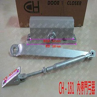 垂直模內攻絲機 M0.6~M12 全自動多軸螺紋成型攻牙機 歷史價格詳細信息