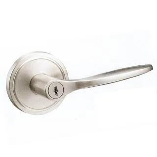 水平門把鎖(方形古銅色)_190-DL65C 歷史價格詳細信息