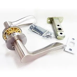 903深V聚攏性感網紗無痕提拉無鋼圈輕奢感薄杯文胸簡約鏤空內衣 歷史價格詳細信息