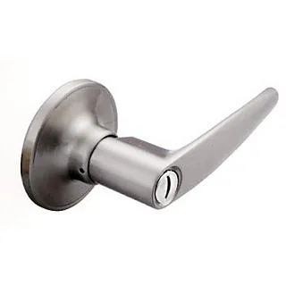 浴室水平鎖鎖舌 裝置距離60mm /7.8 通用型鎖舌 水平把手鎖舌 單舌鎖心 鎖芯 歷史價格詳細信息