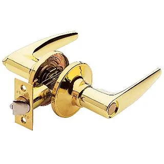 浴室水平鎖鎖舌 裝置距離60mm /7.8 通用型鎖舌 水平把手鎖舌 單舌鎖心 鎖芯 歷史價格詳細信息