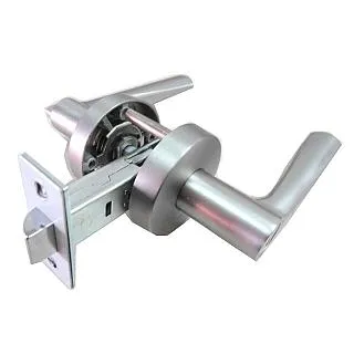 守門員系列 D001 單開輔助鎖 卡霸鑰匙 60mm 銀色 補助鎖 房門鎖 通道鎖 鋁門鎖 歷史價格詳細信息