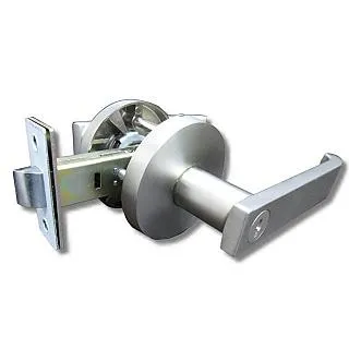 守門員系列 D001 單開輔助鎖 卡霸鑰匙 60mm 銀色 補助鎖 房門鎖 通道鎖 鋁門鎖 歷史價格詳細信息