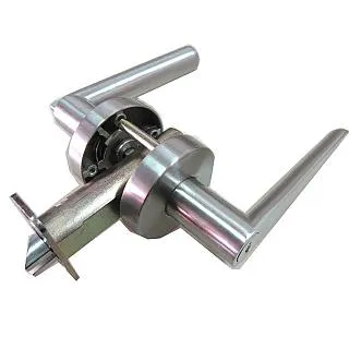 守門員系列 D001 單開輔助鎖 卡霸鑰匙 60mm 銀色 補助鎖 房門鎖 通道鎖 鋁門鎖 歷史價格詳細信息