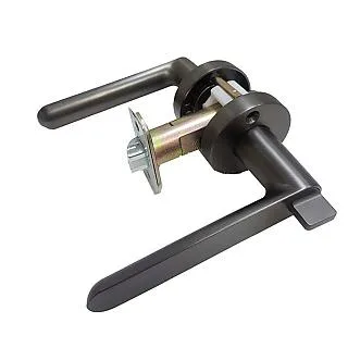 【東東】黑色磨砂抓夾女2023新款高級感大號髮量多鯊魚夾髮夾後腦勺抓夾 歷史價格詳細信息