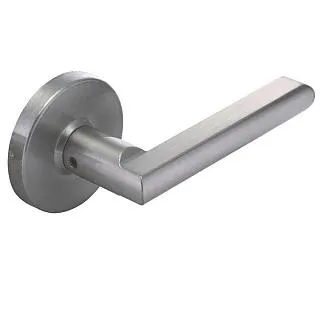 加安 現代風系列 60mm ( 水平把手+輔助鎖 ) 磨砂銀 圓套盤水平鎖 歷史價格詳細信息