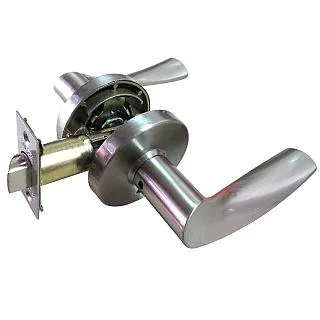 加安 現代風系列 60mm ( 水平把手+輔助鎖 ) 磨砂銀 圓套盤水平鎖 歷史價格詳細信息