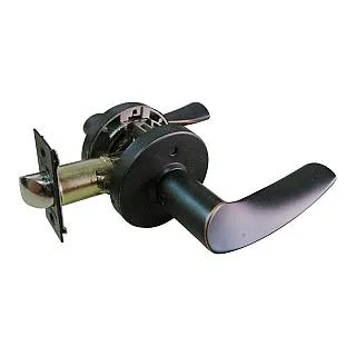 加安 現代風系列 60mm ( 水平把手+輔助鎖 ) 磨砂銀 圓套盤水平鎖 歷史價格詳細信息