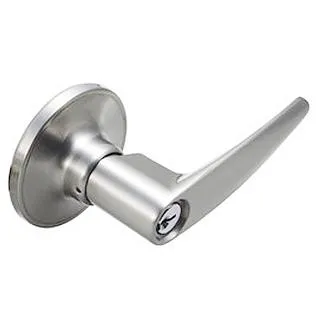 廣安牌 LH601 水平鎖 85mm 無鑰匙 管型 扳手鎖 水平把手 浴廁鎖 浴室鎖 歷史價格詳細信息