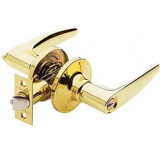 廣安牌 LH601 水平鎖 85mm 無鑰匙 管型 扳手鎖 水平把手 浴廁鎖 浴室鎖 歷史價格詳細信息