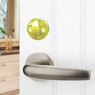 1S-16S Li-ion18650 Battery Capacity Level Display Meter Module w/Indicator Light 歷史價格詳細信息