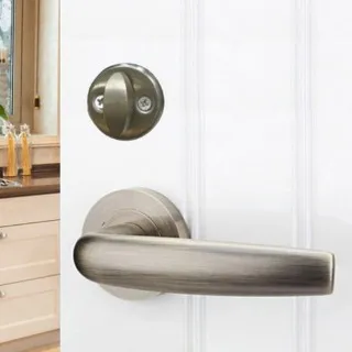 1S-16S Li-ion18650 Battery Capacity Level Display Meter Module w/Indicator Light 歷史價格詳細信息