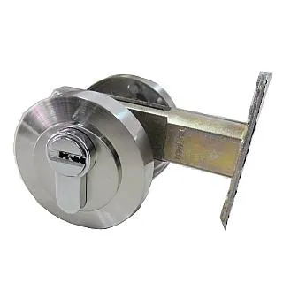 單色員工辦公桌4-8人位簡約辦公室桌子桌椅組合簡約辦公桌 歷史價格詳細信息