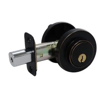 加安 現代風系列 60mm ( 水平把手+輔助鎖 ) 磨砂銀 圓套盤水平鎖 歷史價格詳細信息