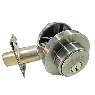 加安 現代風系列 60mm ( 水平把手+輔助鎖 ) 磨砂銀 圓套盤水平鎖 歷史價格詳細信息