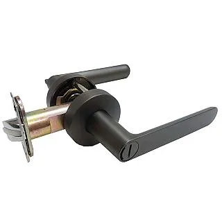 【東東】黑色磨砂抓夾女2023新款高級感大號髮量多鯊魚夾髮夾後腦勺抓夾 歷史價格詳細信息