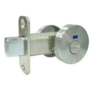 白鐵鎖、鎖頭、門鎖、防盜鎖-多用途-27MM，2把鑰匙- (白鐵、健身房、置物櫃、游泳池、防鏽、櫃子、防盜、防竊、小偷) 歷史價格詳細信息