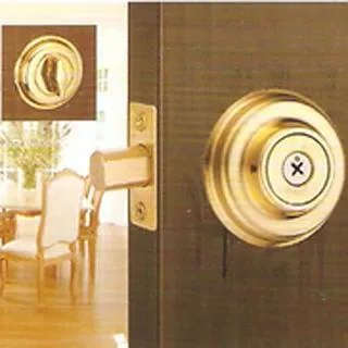 WACH 花旗 平直型 W5202 下座水平把手 60mm 不鏽鋼銀 水平鎖 房門鎖 板手鎖 歷史價格詳細信息