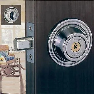 WACH 花旗 平直型 W5202 下座水平把手 60mm 不鏽鋼銀 水平鎖 房門鎖 板手鎖 歷史價格詳細信息