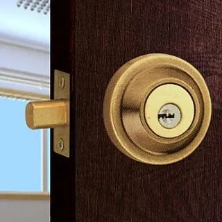 WACH 花旗 平直型 W5202 下座水平把手 60mm 不鏽鋼銀 水平鎖 房門鎖 板手鎖 歷史價格詳細信息