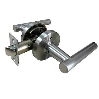 加安 現代風系列 60mm ( 水平把手+輔助鎖 ) 磨砂銀 圓套盤水平鎖 歷史價格詳細信息