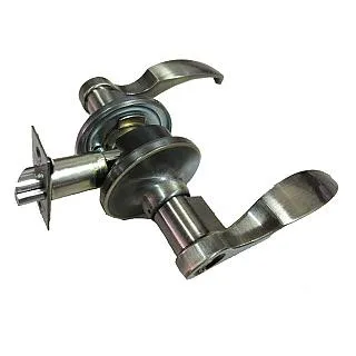 加安牌 水平浴廁鎖 自動解閂古紅銅TLYEX70G 歷史價格詳細信息