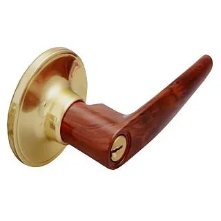 加安牌 胡桃木木紋 60mm 內側自動解閂 木紋水平鎖 水平把手鎖 浴廁鎖 管型板手鎖 浴廁鎖 歷史價格詳細信息