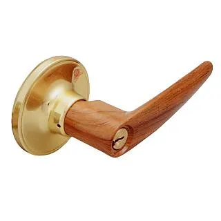 安美特22英寸寬液晶觸摸電腦螢幕 臺式21.5寸電容工業觸控屏幕 歷史價格詳細信息