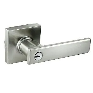 LP2X207 加安 60mm 磨砂銀 內側自動解閂 水平把手 圓套盤 防盜鎖 把手鎖 歷史價格詳細信息