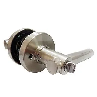 LP2X907 加安 60mm 消光黑 內側自動解閂 水平把手 圓套盤 防盜鎖 把手鎖 歷史價格詳細信息