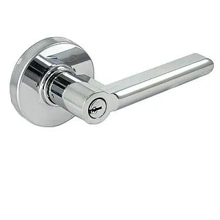 LP3X907 加安 60mm 消光黑 內側自動解閂 水平把手 圓套盤 防盜鎖 把手鎖 歷史價格詳細信息