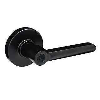 【加安】消光黑 水平鎖 防盜鎖 把手鎖 通道門 門鎖 歷史價格詳細信息