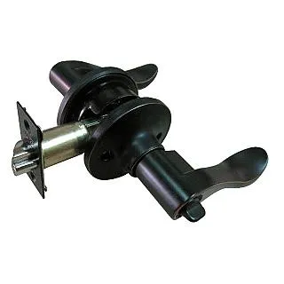 LYEX70G 加安 浴廁鎖 古紅銅 內側自動解閂 安裝60mm門厚30-45mm 無鑰匙 歷史價格詳細信息