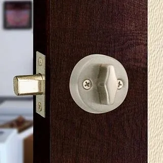 WACH 花旗 平直型 W5202 下座水平把手 60mm 不鏽鋼銀 水平鎖 房門鎖 板手鎖 歷史價格詳細信息