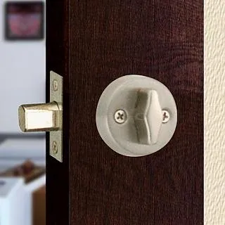 WACH 花旗 平直型 W5202 下座水平把手 60mm 不鏽鋼銀 水平鎖 房門鎖 板手鎖 歷史價格詳細信息