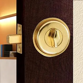 WACH 花旗 平直型 W5202 下座水平把手 60mm 不鏽鋼銀 水平鎖 房門鎖 板手鎖 歷史價格詳細信息