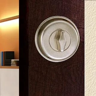 WACH 花旗 平直型 W5202 下座水平把手 60mm 不鏽鋼銀 水平鎖 房門鎖 板手鎖 歷史價格詳細信息