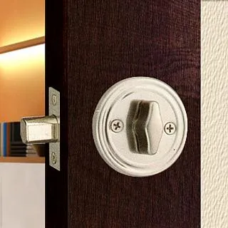 WACH 花旗 平直型 W5202 下座水平把手 60mm 不鏽鋼銀 水平鎖 房門鎖 板手鎖 歷史價格詳細信息