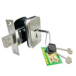 SS2205-柴語錄星期襪-星期二 歷史價格詳細信息