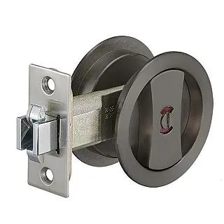 JS30S30 幸福牌 60mm 銀色 推拉門鎖 雙鉤鎖 浴廁鎖 崁入式雙邊圓形戶引手鉤鎖 歷史價格詳細信息